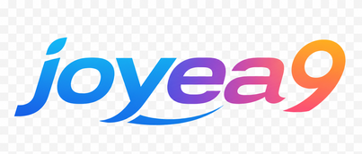 joyea9